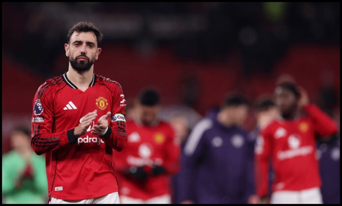 fernandes-confirms-he-was-on-verge-of-joining-club-where-he’d-have-won-‘many-trophies’-in-2024-–-there’s-three-options