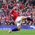 united-on-edge-as-saudi-club-ready-to-offer-star-massive-salary-to-call-it-quits-at-old-trafford-–-report