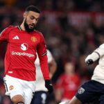 united’s-frustration-erupts-over-national-team’s-“unfair”-decision-on-key-star-under-amorim-–-report