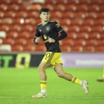 chido-obi-returns-from-injury,-but-17-year-old-defender-was-the-one-to-watch-for-united-u21s