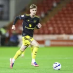 two-of-the-academy’s-biggest-hopes-return-from-injury-for-united-on-difficult-day-in-national-league-cup