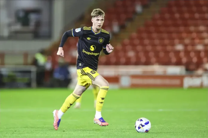 two-of-the-academy’s-biggest-hopes-return-from-injury-for-united-on-difficult-day-in-national-league-cup