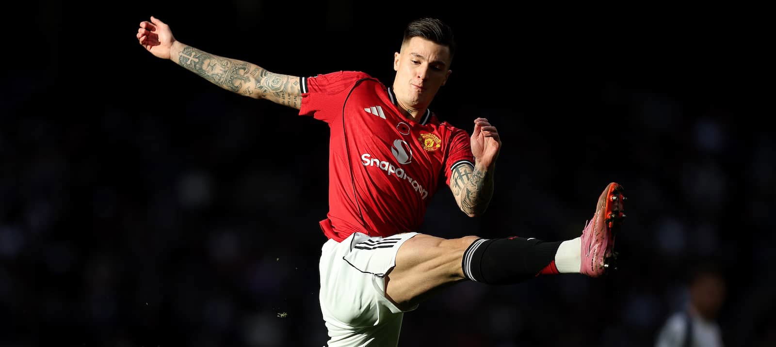 united-top-the-table-in-unwanted-statistic-over-the-last-five-years,-confirming-fans-worst-fears-–-the-times