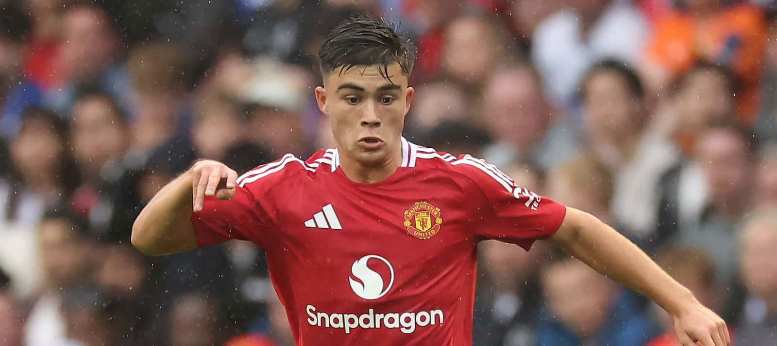 mad-scramble-on-for-united-academy-wonderkid’s-signature-following-amorim’s-harsh-words-–-report