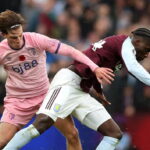 united-have-now-added-a-third-bournemouth-player-to-their-target-list,-he-ran-the-show-at-old-trafford-–-report