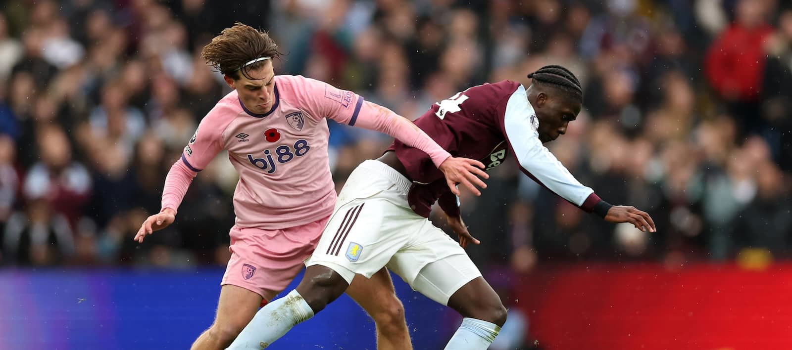 united-have-now-added-a-third-bournemouth-player-to-their-target-list,-he-ran-the-show-at-old-trafford-–-report