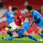 wonderkids-gabriel-and-rooney-on-the-scoresheet-in-rampant-goal-fest-as-united-u18s-advance-in-cup