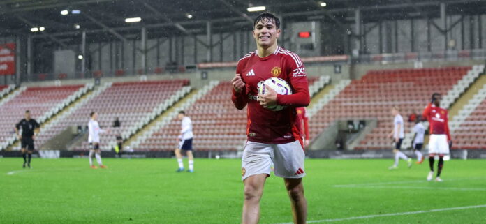 efl-club-“pushing”-to-sign-united-academy-goal-machine-in-january,-player-open-to-the-idea-–-report