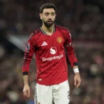 3-bruno-fernandes-replacements-identified-amid-man-united-star’s-“sad”-&-“hurt”-claims