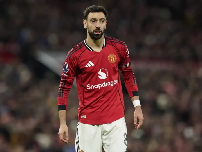 3-bruno-fernandes-replacements-identified-amid-man-united-star’s-“sad”-&-“hurt”-claims