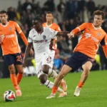 amorim-has-‘personally-endorsed’-move-for-35m-rated-midfielder-likened-to-yaya-toure-as-man-utd-begin-‘talks’