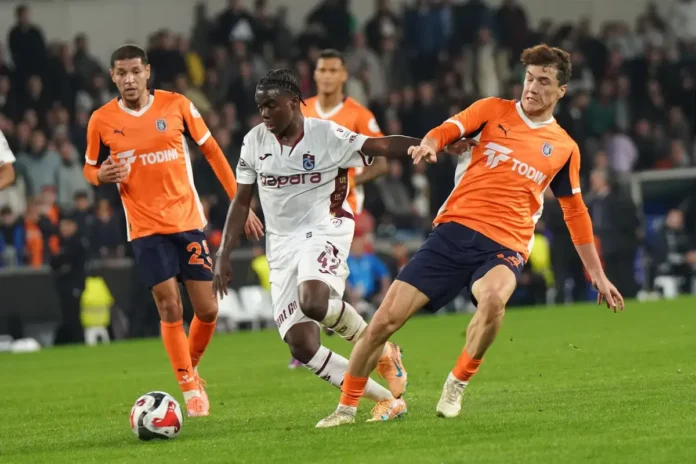 amorim-has-‘personally-endorsed’-move-for-35m-rated-midfielder-likened-to-yaya-toure-as-man-utd-begin-‘talks’