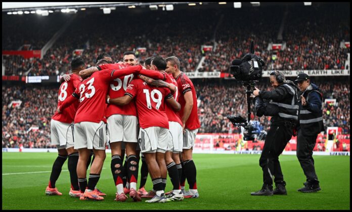 man-united-hero-already-knows-exactly-where-he-wants-to-play-when-he-leaves-old-trafford,-fans-are-sweating-over-losing-him