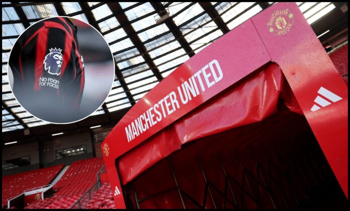 70-app-pl-star-being-targeted-by-ineos-said-he-first-realised-his-‘dream’-when-he-walked-out-at-old-trafford