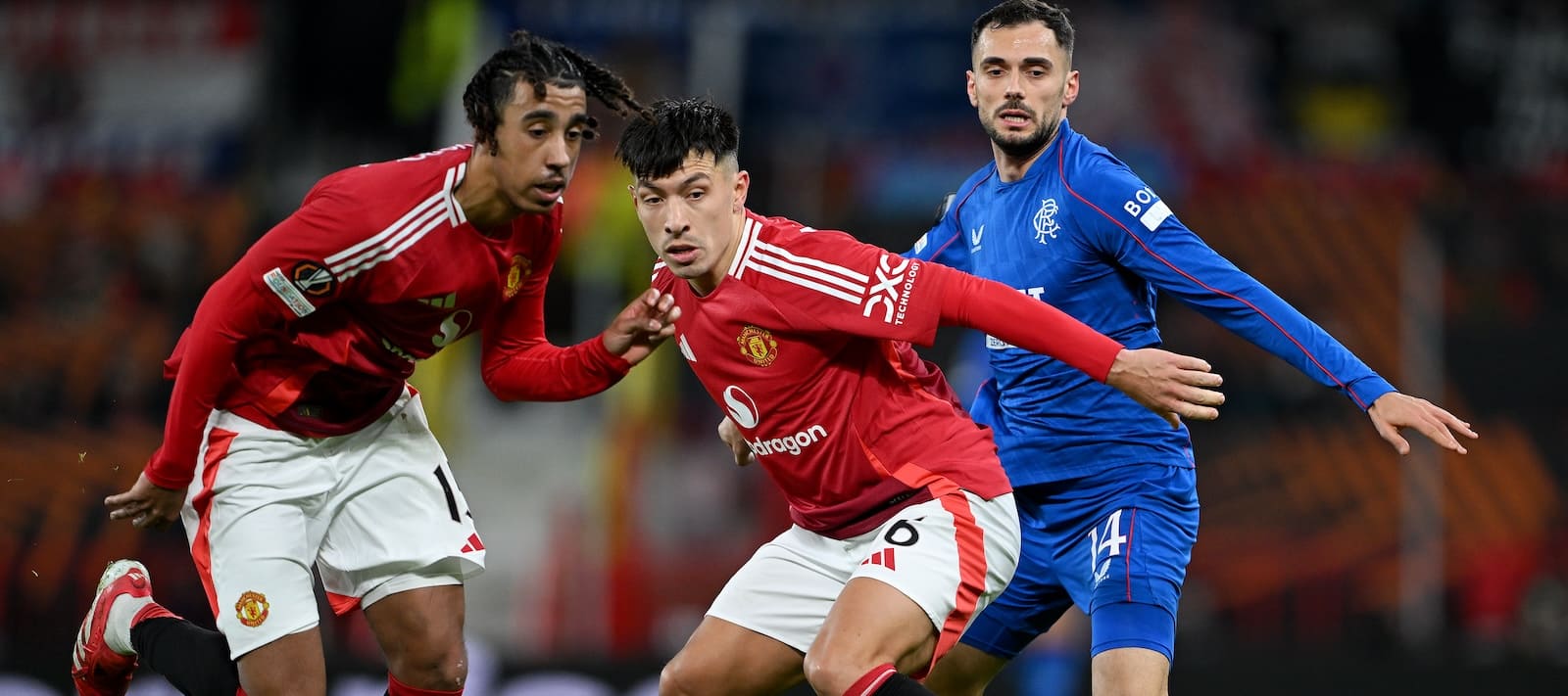 4-1-2-3:-amorim-rolls-the-dice-with-this-completely-overhauled-united-xi,-villa-won’t-know-what-hit-them