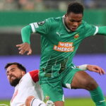 united-lead-the-race-to-sign-sensational-african-midfield-enforcer-in-january-–-report