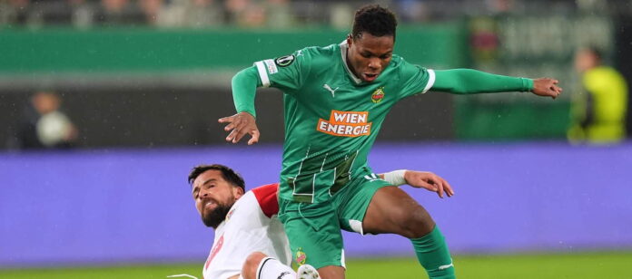 united-lead-the-race-to-sign-sensational-african-midfield-enforcer-in-january-–-report