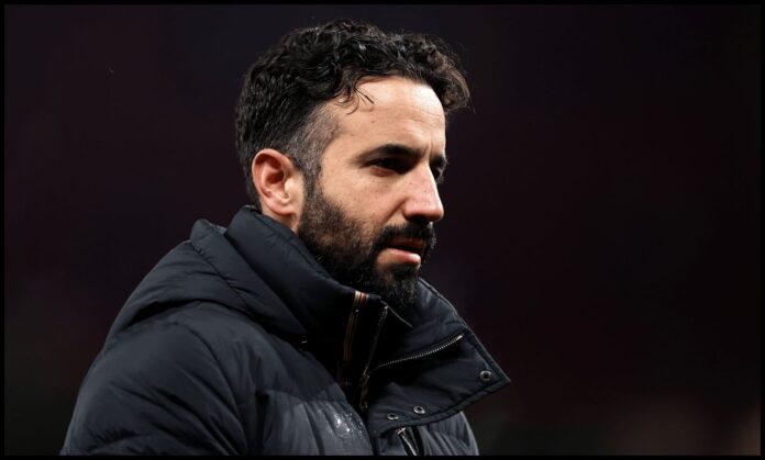 not-mainoo-or-zirkzee:-man-utd-will-‘listen-to-offers’-for-first-teamer-who’s-made-six-starts-this-season