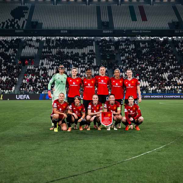 united-women-discover-knockout-opponents