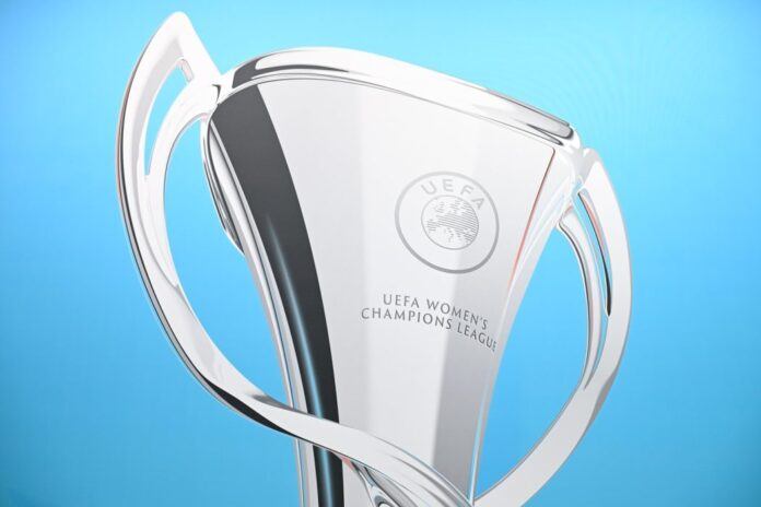 uwcl-draw:-wsl-trio-learn-of-knockout-fixtures-in-the-champions-league