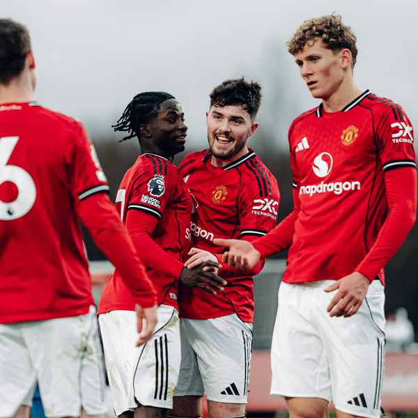 under-18s-get-quarter-final-date