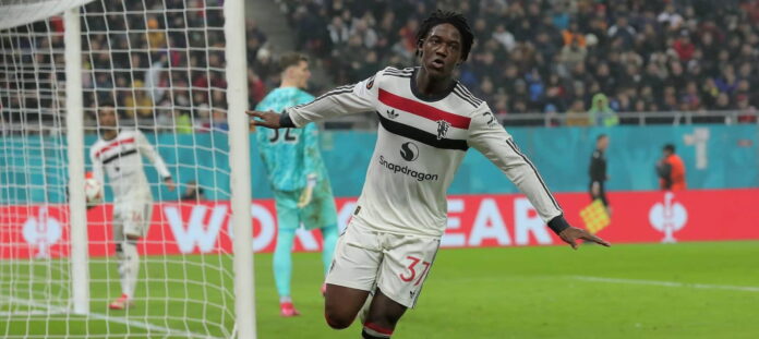 cl-giants-prepared-to-pay-e50m-for-united-star,-“good-relationship”-could-help-agree-deal-after-initial-talks-–-report