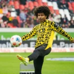 man-utd-on-alert-as-forward-who-is-‘faster-than-usain-bolt’-pushes-for-transfer