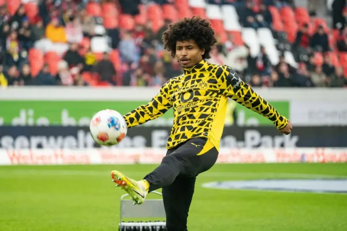 man-utd-on-alert-as-forward-who-is-‘faster-than-usain-bolt’-pushes-for-transfer