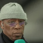 ian-wright-claims-he-would-“take”-man-utd-star-to-arsenal-amid-interview-controversy