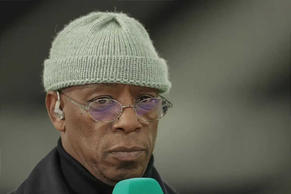ian-wright-claims-he-would-“take”-man-utd-star-to-arsenal-amid-interview-controversy