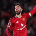 “there-is-a-feeling”:-united-squad’s-reaction-to-bruno’s-comments-revealed,-fans-will-be-concerned-–-report