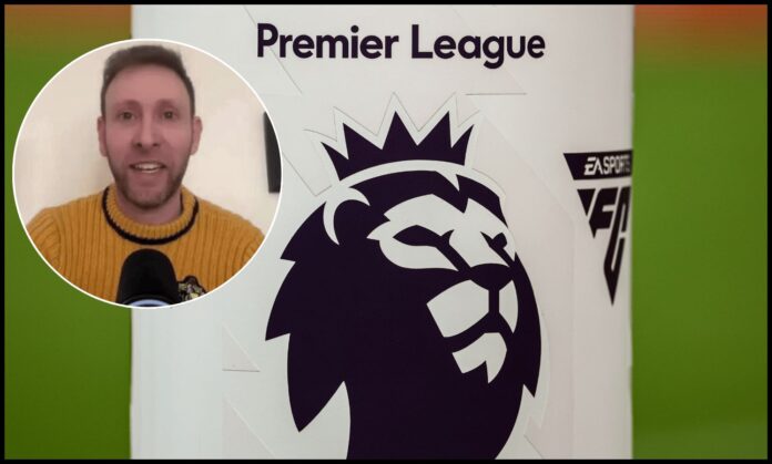 ‘absolutely’:-journo-delights-united-fans-by-verifying-ineos-are-‘firmly-in-the-race’-for-‘world-class’-attacker