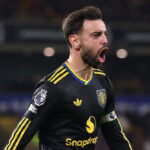 video:-“that’s-all…”:-bruno-fernandes-explains-why-he-chose-to-stay-at-united-in-tell-all-interview