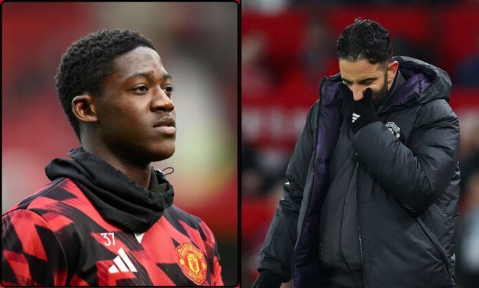 journalist-reveals-real-reason-why-mainoo-is-not-a-man-utd-starter-under-amorim