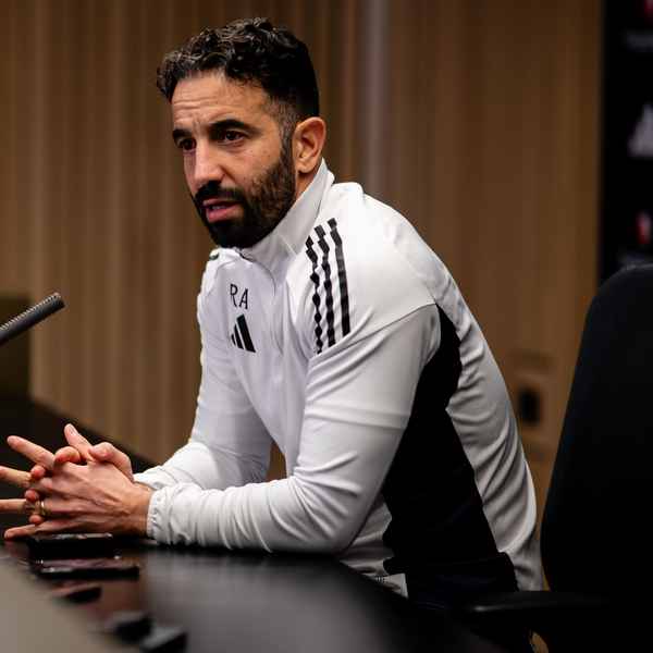 team-news-for-villa-encounter