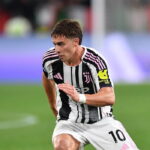 united-prepared-to-bid-e100m-to-sign-serie-a-sensation-who-has-been-compared-to-lamine-yamal-–-report