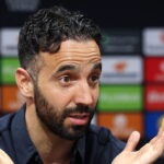 “he-will-play-if…”:-ruben-amorim-explains-what-he’ll-do-regarding-kobbie-mainoo-following-brother’s-t-shirt-protest