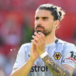 united’s-plans-to-sign-pl-proven-portuguese-ace-in-january-under-threat-from-real-madrid-–-report