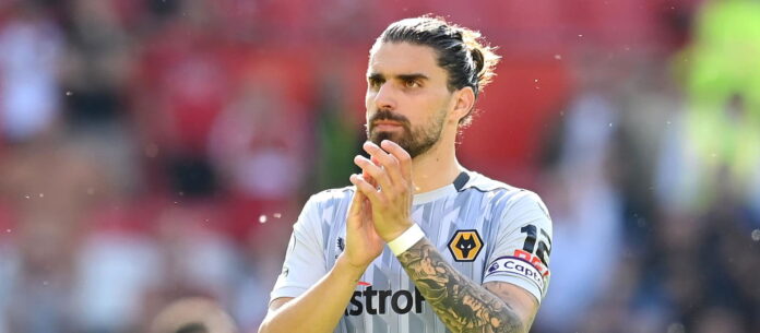 united’s-plans-to-sign-pl-proven-portuguese-ace-in-january-under-threat-from-real-madrid-–-report