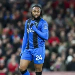 antoine-semenyo-to-man-united?-january-transfer-prediction-amid-liverpool-and-man-city-interest