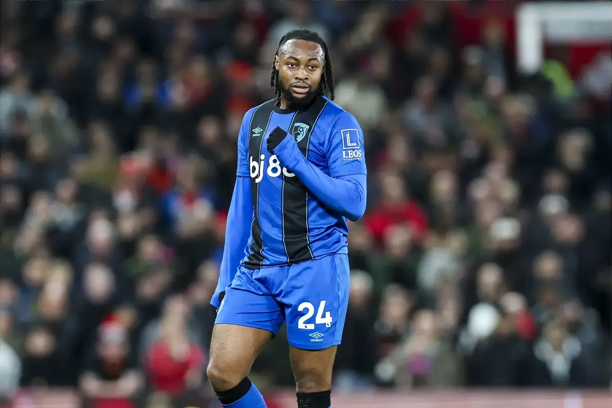 antoine-semenyo-to-man-united?-january-transfer-prediction-amid-liverpool-and-man-city-interest