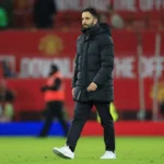 amorim-makes-shock-decision-on-antoine-semenyo-as-controversial-plan-for-man-utd-target-is-revealed