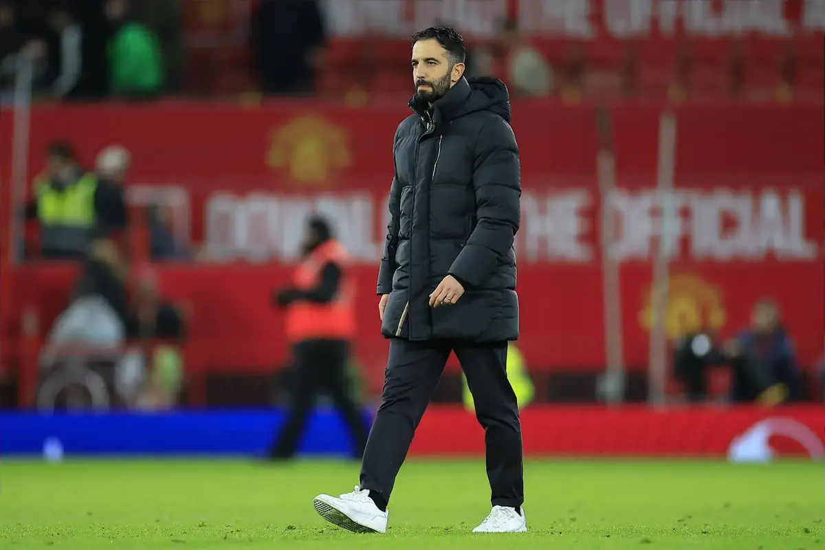 amorim-makes-shock-decision-on-antoine-semenyo-as-controversial-plan-for-man-utd-target-is-revealed