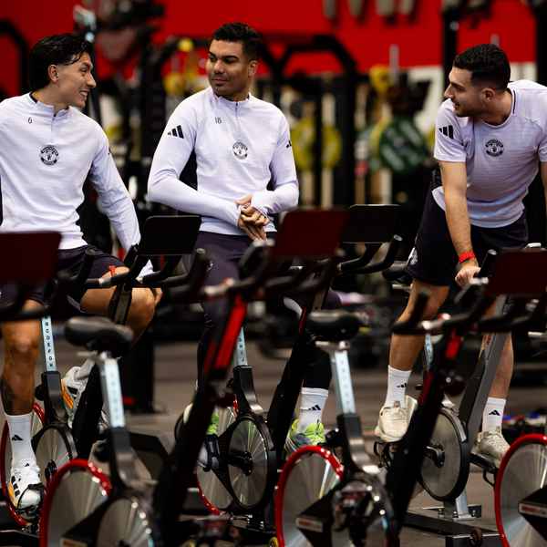 ramping-up-for-villa