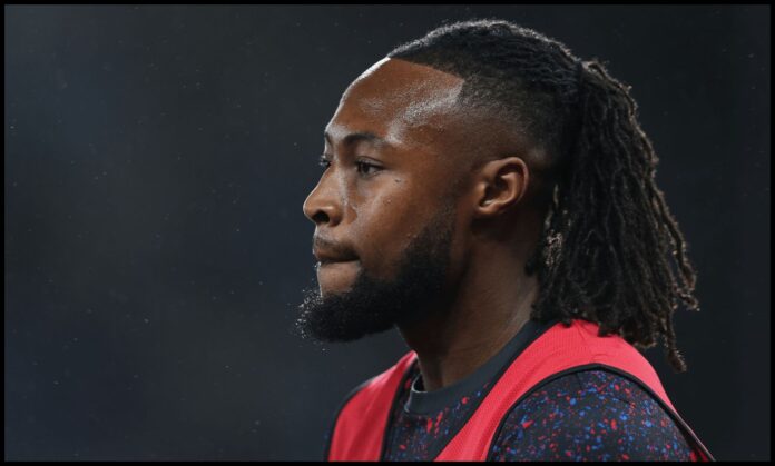 amid-semenyo-talks:-midfield-duo-with-313-pl-apps-now-being-targeted-by-ineos-as-amorim’s-‘preference’-confirmed