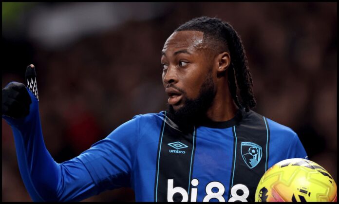 fabrizio-romano-tells-man-utd-fans-exactly-when-the-club-could-complete-antoine-semenyo-deal