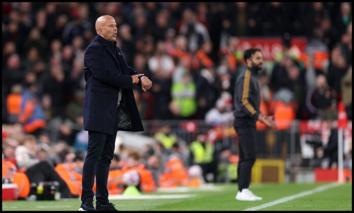 man-utd-&-liverpool-submit-offers-for-17-yo-wonderkid;-struggling-club-could-be-forced-to-sell