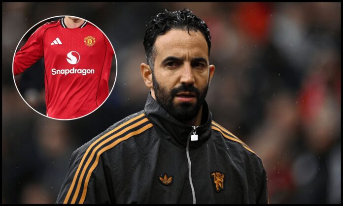 meeting-held-on-friday:-united-have-informed-league-leaders-how-much-they’ll-have-to-pay-for-50.5m-ineos-signing