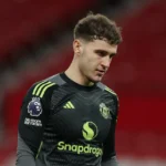 16-year-old-midfielder-scored-great-goal-for-united-u18s-in-disappointing-defeat