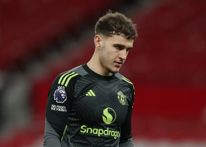 16-year-old-midfielder-scored-great-goal-for-united-u18s-in-disappointing-defeat